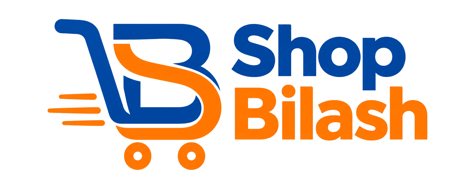 Shop Bilash