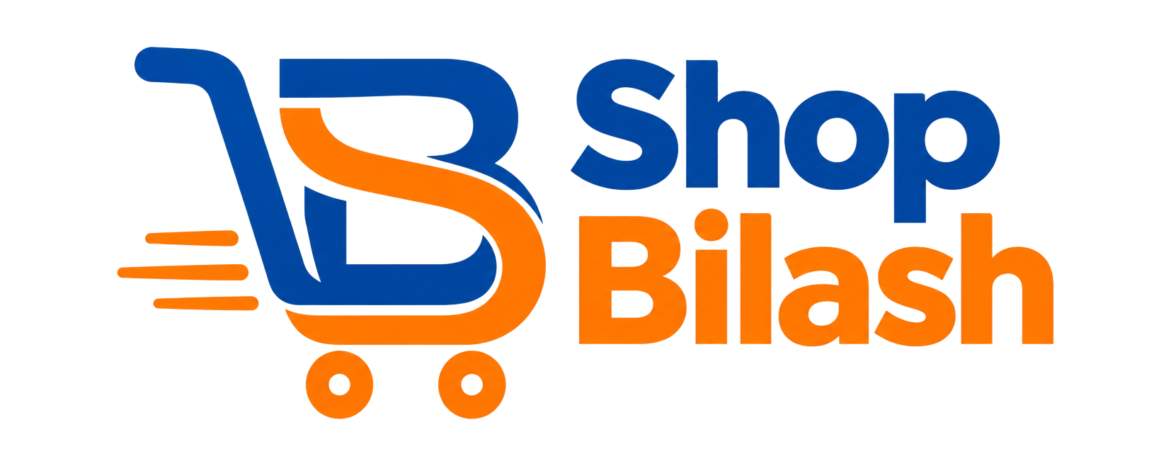 Shop Bilash